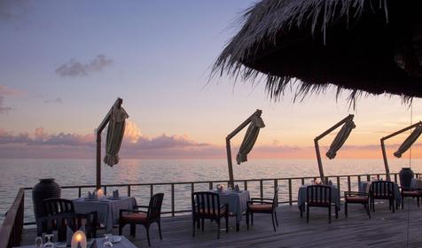 Coco Bodu Hithi