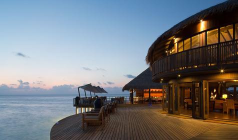 Coco Bodu Hithi