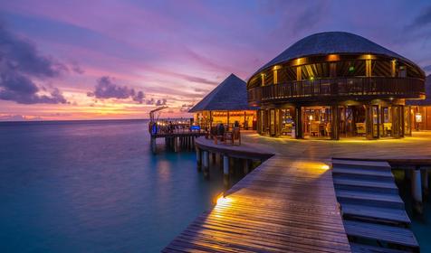 Coco Bodu Hithi