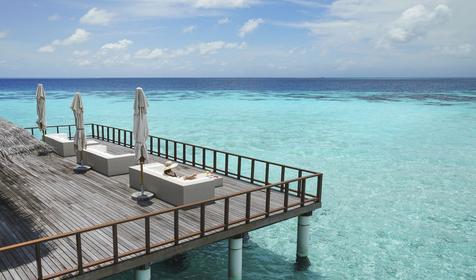 Coco Bodu Hithi