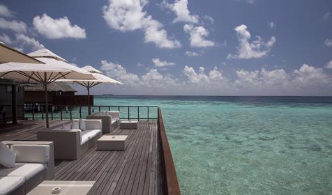 Coco Bodu Hithi