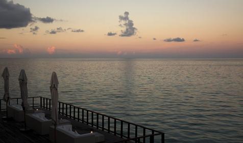 Coco Bodu Hithi