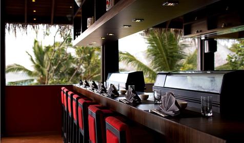 Coco Bodu Hithi