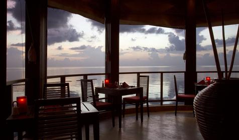 Coco Bodu Hithi