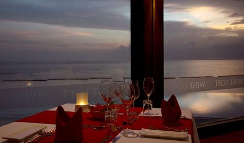 Coco Bodu Hithi