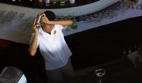 Coco Bodu Hithi