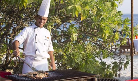 Coco Bodu Hithi