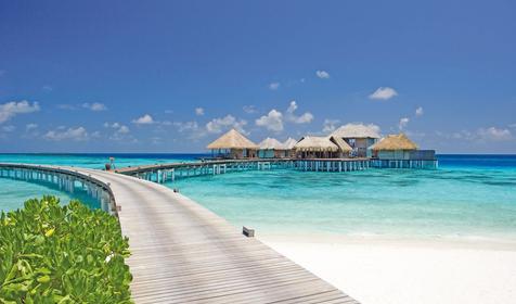 Coco Bodu Hithi