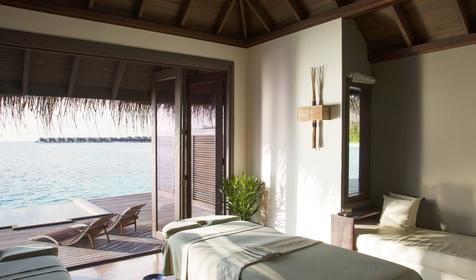 Coco Bodu Hithi