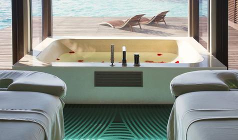 Coco Bodu Hithi