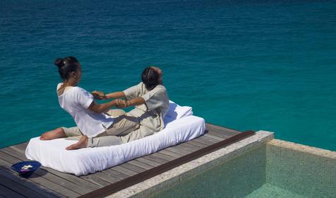Coco Bodu Hithi