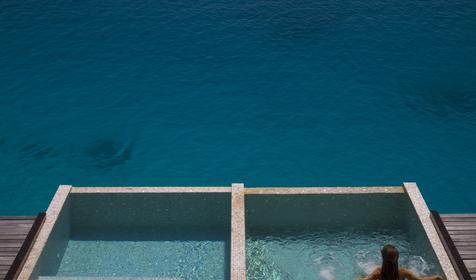 Coco Bodu Hithi