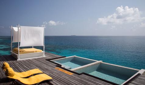 Coco Bodu Hithi