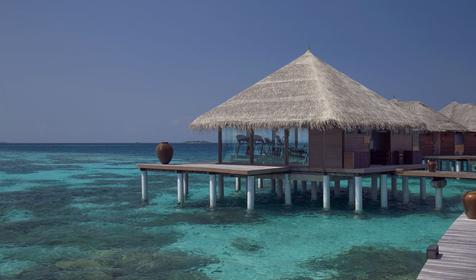 Coco Bodu Hithi