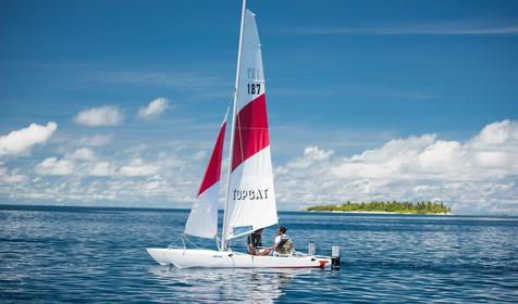 Coco Bodu Hithi