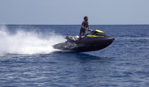 Coco Bodu Hithi