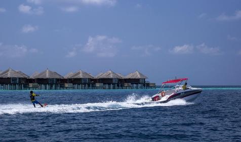 Coco Bodu Hithi