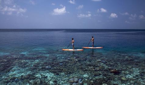 Coco Bodu Hithi