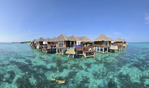 Coco Bodu Hithi