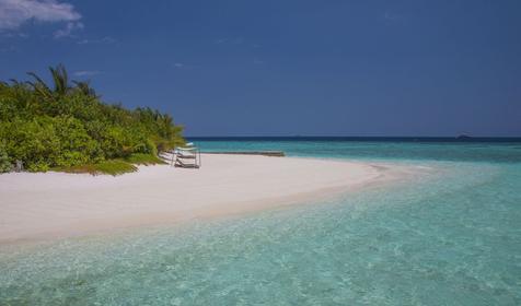 Coco Bodu Hithi