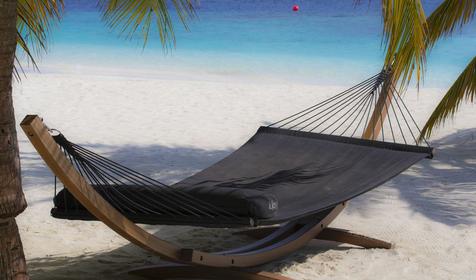 Coco Bodu Hithi