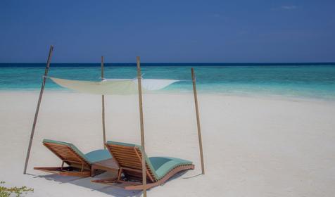 Coco Bodu Hithi