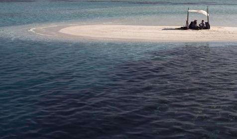Coco Bodu Hithi