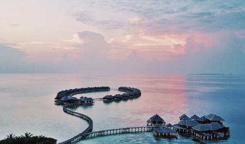Coco Bodu Hithi