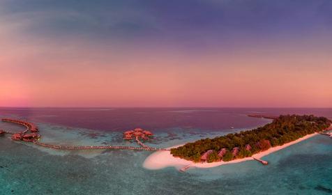 Coco Bodu Hithi