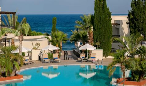 Louis Paphos Breeze