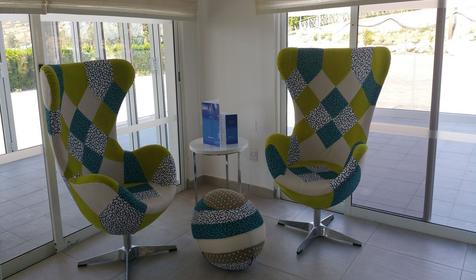 Maricas Boutique Hotel
