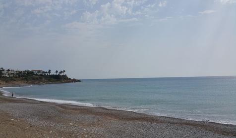 Maricas Boutique Hotel