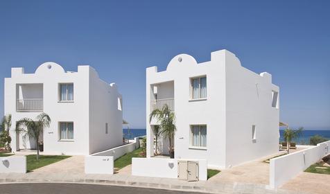 Louis Althea Kalamies Luxury Villas
