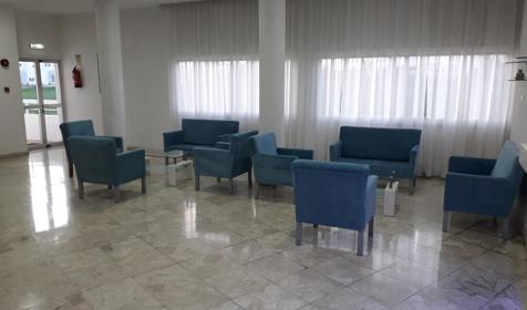 Boronia Hotel Apartments