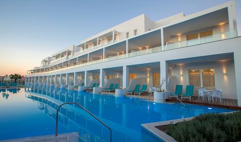 Aliathon Aegean