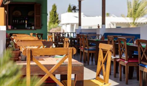 Aliathon Aegean