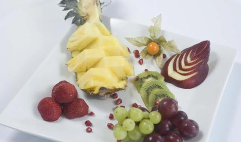 Asimina Suites Htl