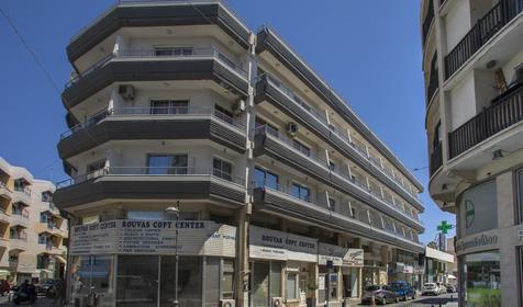 Blazer Residence