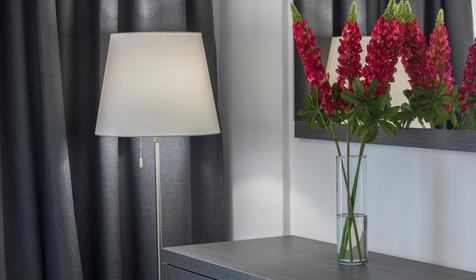 Blazer Residence