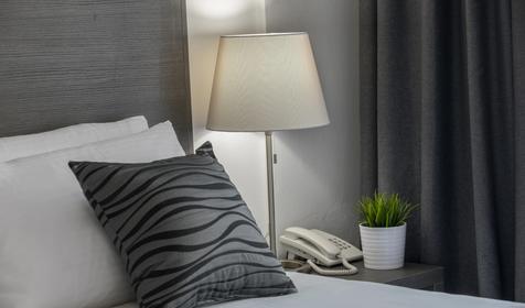 Blazer Residence