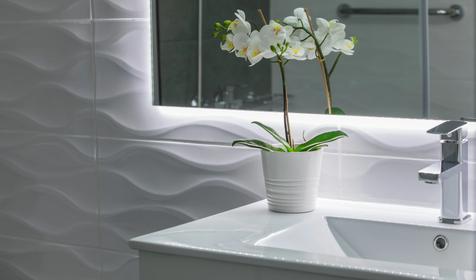 Blazer Residence