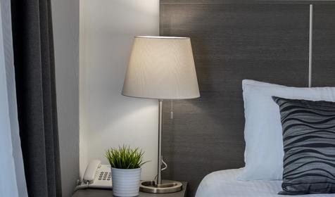 Blazer Residence
