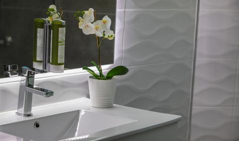 Blazer Residence