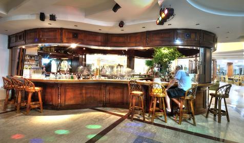Avlida Hotel