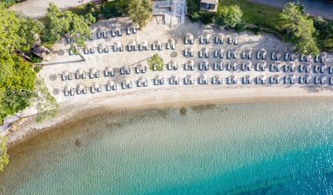 Marmaris Bay Resort By MP Hotels