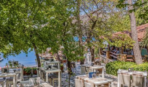 Marmaris Bay Resort By MP Hotels