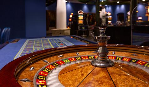 Grand Sirenis Punta Cana Resort Casino & Aquagames