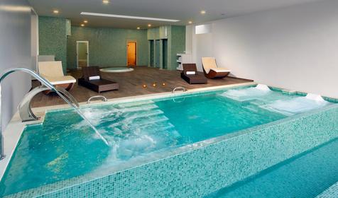 Grand Sirenis Punta Cana Resort Casino & Aquagames