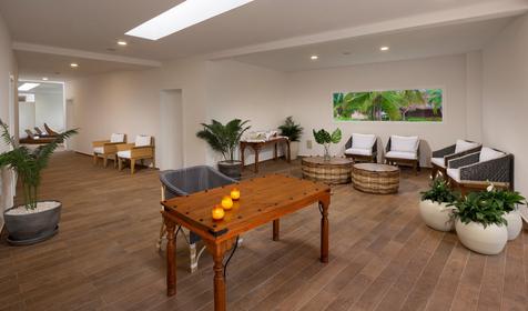 Grand Sirenis Punta Cana Resort Casino & Aquagames