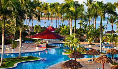 Bahia Principe Grand La Romana